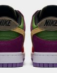 nike-dunk-viotech-2019-official-images-and-release-date-4_hd_1600