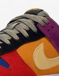 nike-dunk-viotech-2019-official-images-and-release-date-5_hd_1600
