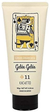 ジェルワックス メンズおすすめ12選 メンズファッションメディア Otokomae ページ 7otokomae 男前研究所 ページ 7