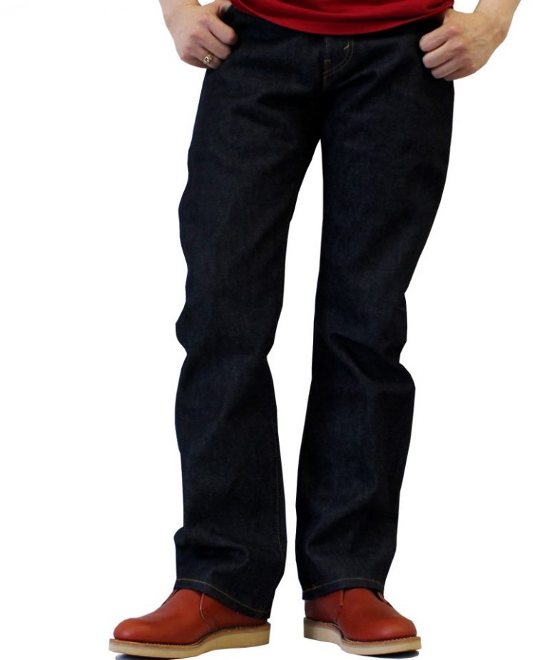 517_item