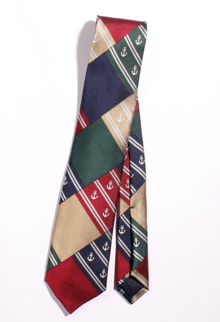 Other accessories such as tote bags and caps are not to be missed!