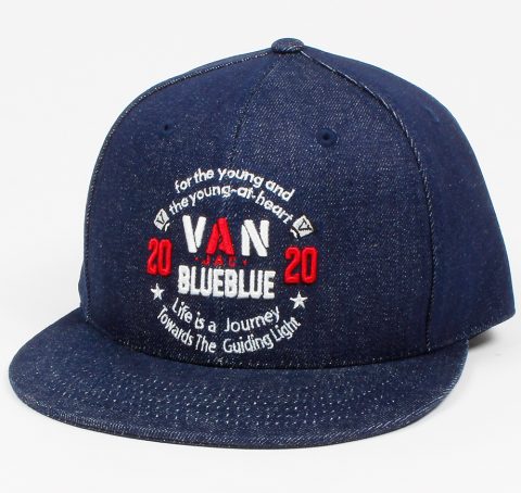 Other accessories such as tote bags and caps are also not to be missed!