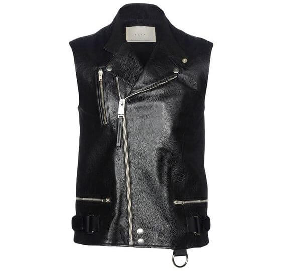 1017 ALYX 9SM(1017 ALYX 9SM) Riders Jacket