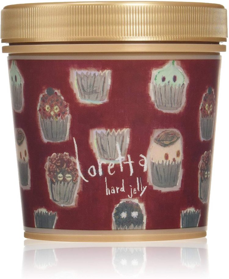 ジェルワックス メンズおすすめ12選 メンズファッションメディア Worldarchitecturefestival ページ 4worldarchitecturefestival 男前研究所 ページ 4