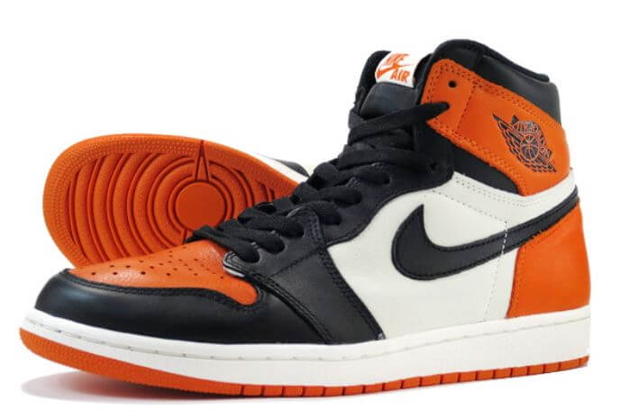 Air jordan 1 orange. Air jordan orange. Nike air jordan 1 оранжевые. Nike air jordan orange. Nike jordan 1 orange.