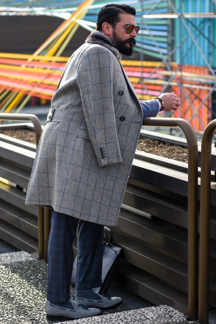 DSC_7219