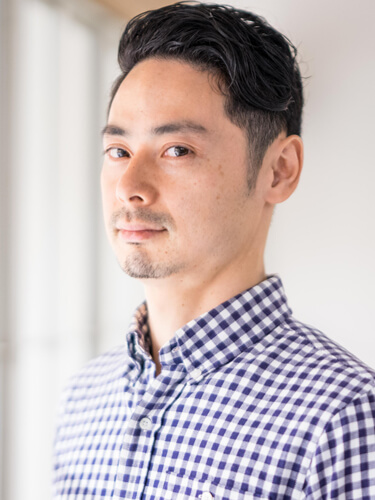 メンズ ベリーショートヘア ランキングtop8 メンズファッションメディア Otokomae 男前研究所 ページ 2 ページ 2