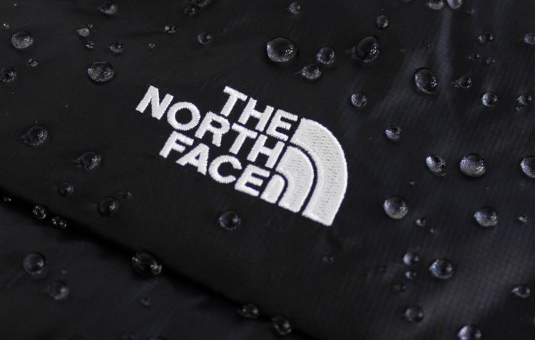 ザ ノース フェイス(THE NORTH FACE)のダウンウェア特集！ | メンズファッションメディア OTOKOMAE / 男前研究所