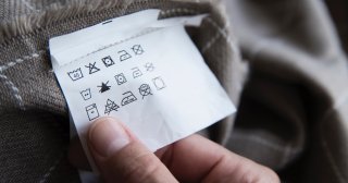 ウォッシャブルスーツ特集！自宅で手軽に洗える優秀なアイテム4選