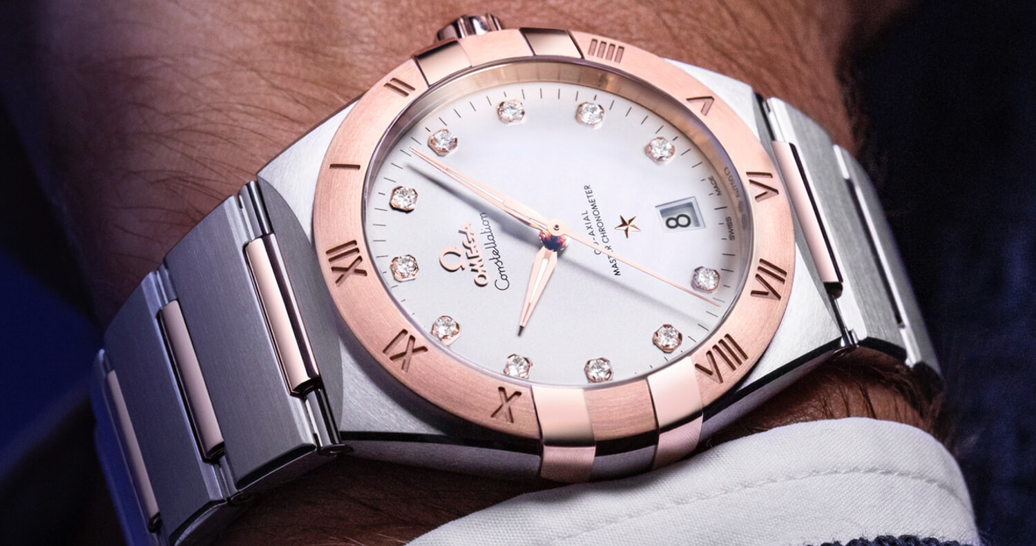 45453ce90477ff2f59ba41e09bfe03