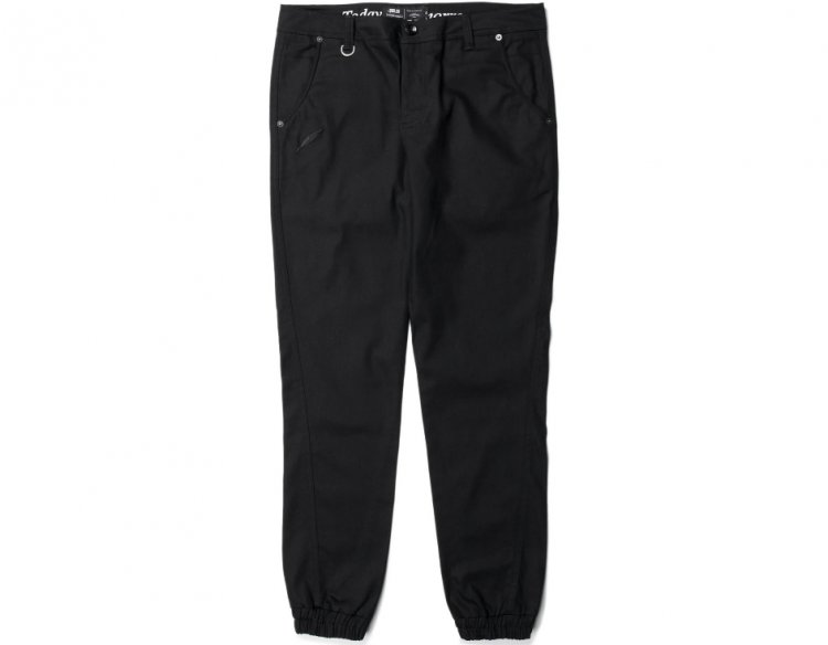 Jogger pants recommended " PUBLISH BRAND