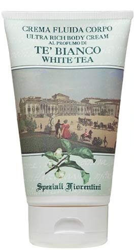 ボディクリーム メンズ おすすめ21選 メンズファッションメディア Otokomae ページ 8otokomae 男前研究所 ページ 8