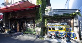 「ハリウッド ランチ マーケット」とは？日本でアメリカンスタイルをいち早く取り入れたその歴史やマストバイアイテムを紹介