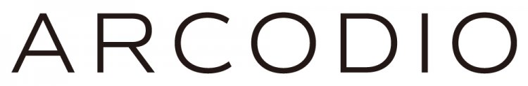 メンズファッション業界に彗星のごとく現れた白シャツ専業ブランド「ARCODIO(アルコディオ)」とは？
