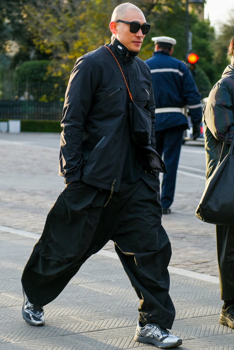 DSC_2900