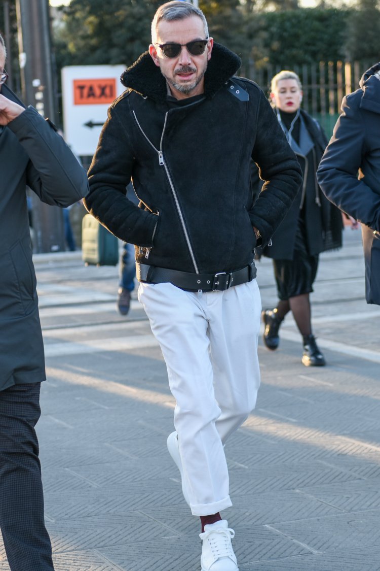DSC_5992