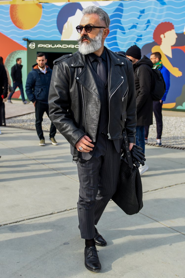 DSC_7191