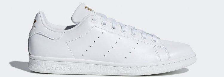 adidas Originals Stan Smith Stan Smith