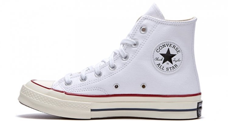 Converse All Star All Star