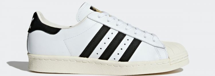 adidas Originals Superstar Superstar