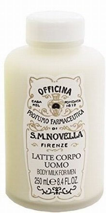 Santa Maria Novella Body MilkSanta Maria Novella Body Milk