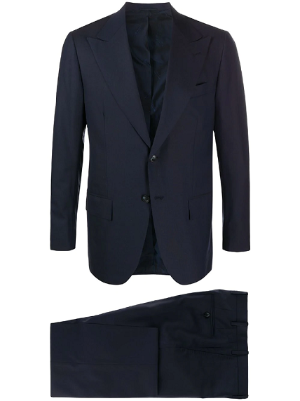 イタリア スーツ ブランド選 3つのイタリアンスタイルも併せて紹介 メンズファッションメディア Otokomae ページ 8 ページ 8