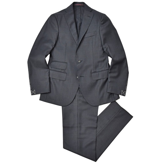 イタリア スーツ ブランド選 3つのイタリアンスタイルも併せて紹介 メンズファッションメディア Medzdrav ページ 3medzdrav 男前研究所 ページ 3