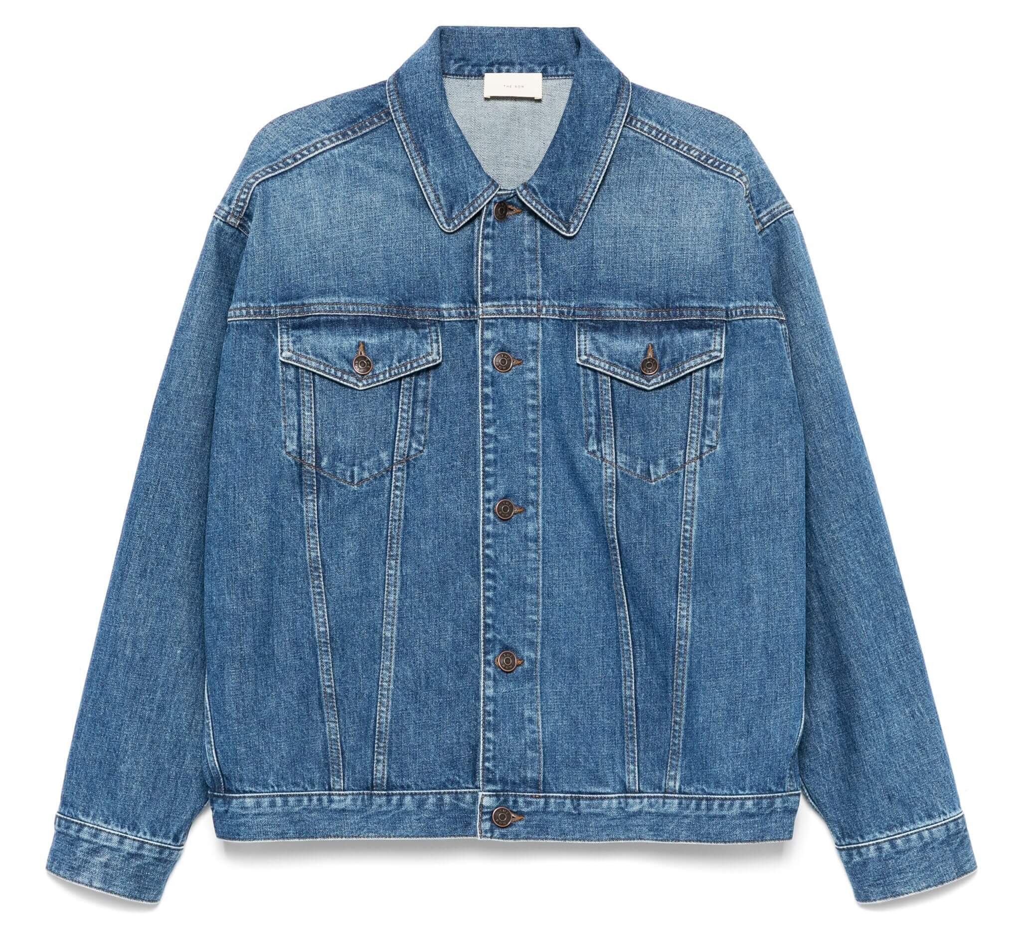 idem loose denim jacket ブラウン IMG1219-0250_800x.jpg?v=1740869431