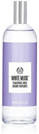 ボディミスト メンズ特集 メンズファッションメディア Otokomae ページ 4otokomae 男前研究所 ページ 4