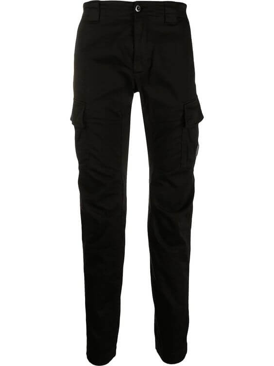 Cargo pants coordinate for men! Introducing masculine and rugged ...