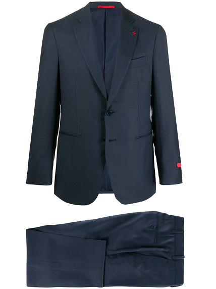 イタリア スーツ ブランド選 3つのイタリアンスタイルも併せて紹介 メンズファッションメディア Otokomae ページ 8otokomae 男前研究所 ページ 8