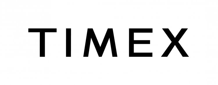 約160年前の設立以来、革新的な技術やデザインを生み出し続けてきたTAIMEX