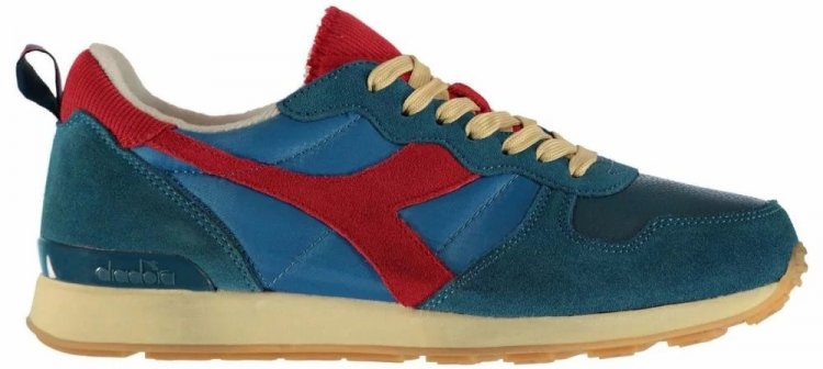 diadora CAMARO USED