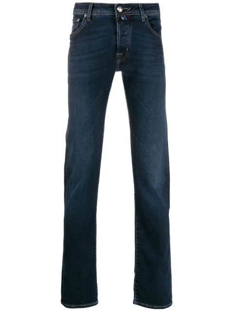 Screenshot_2020-03-27 Jacob Cohen Slim Jeans - Farfetch