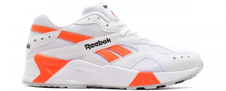 Reebok AZTREK 90s