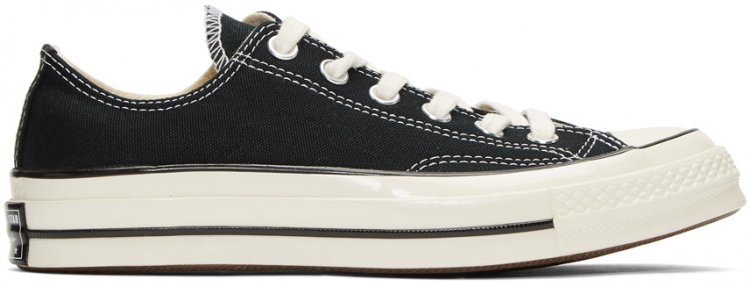 CONVERSE CT70