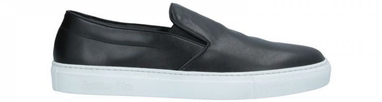 Pantofola d'Oro TENDENZA SM50 slip-on