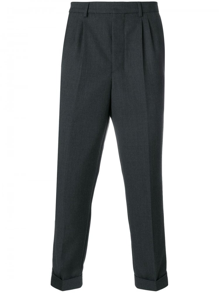 AMI PARIS Pants