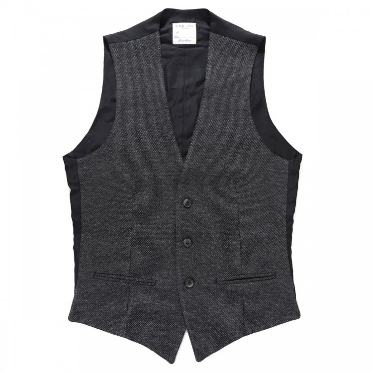 LBM1911 (LBM1911) Vest