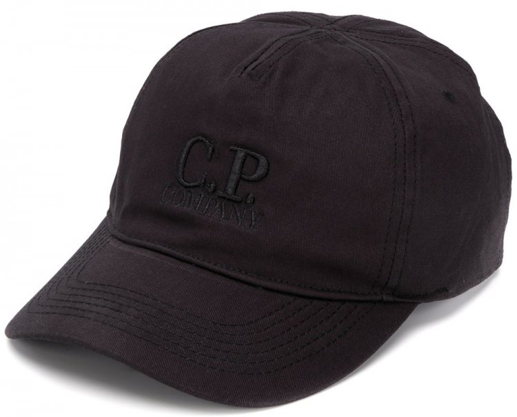 C.P. COMPANY Cap.
