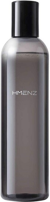 Scalp Shampoo Recommendation ⑫"HMENZ Non-Silicone Shampoo