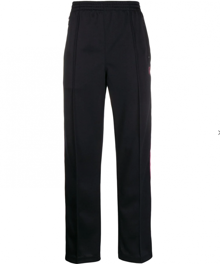 Needles Track Pants