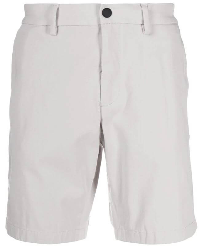 ショートパンツ メンズ コーデ特集 軽やかでアクティブな着こなし アイテム紹介 メンズファッションメディア Otokomae ページ 5otokomae 男前研究所 ページ 5