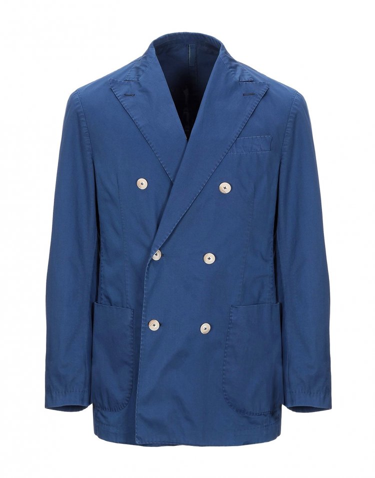 CRUCIANI Jacket