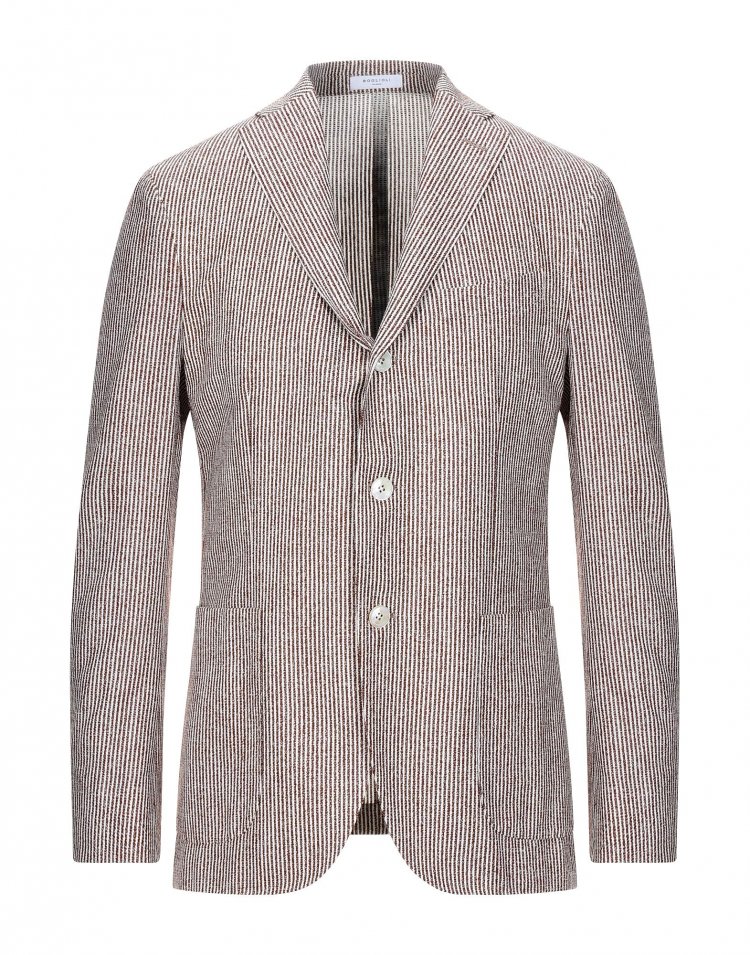 BOGLIOLI Jacket