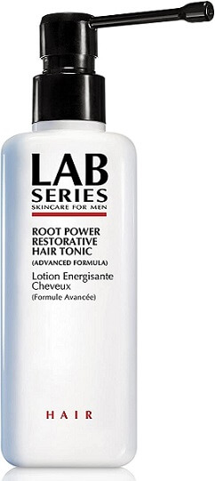 Hair tonic recommendation ⑬ "LAB SERIES Root Power RG