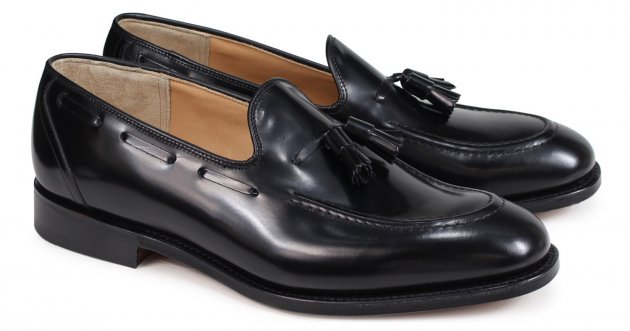Tassel Loafers Men’s Special! Selected Recommended Models!