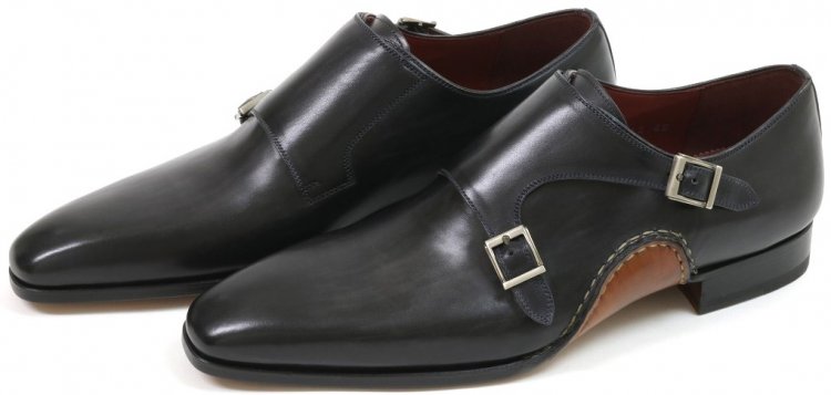 Magnani's classic model 1) "81462