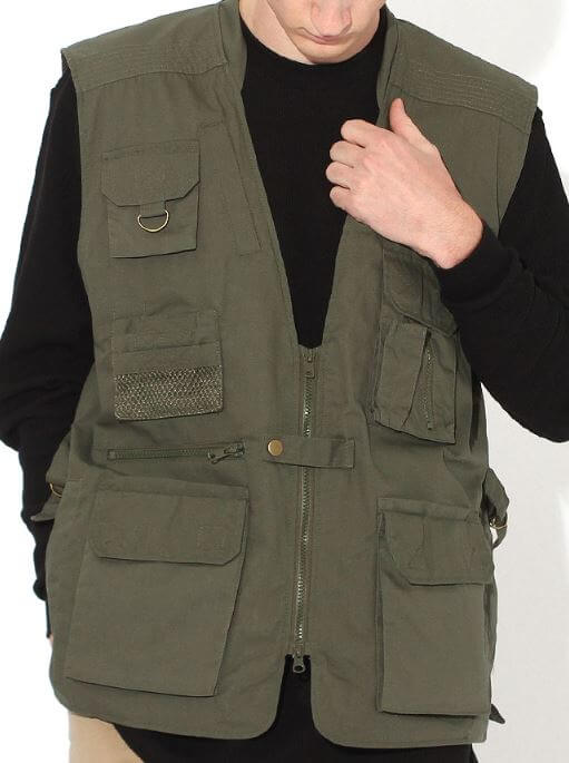 シャツ ベスト ジレ コーデ特集 こなれ感を高めたメンズの着こなしとおすすめアイテムを紹介 メンズファッションメディア Iicf ページ 3iicf 男前研究所 ページ 3