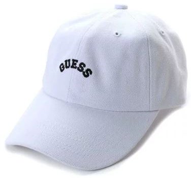 GUESS(ゲス)キャップ